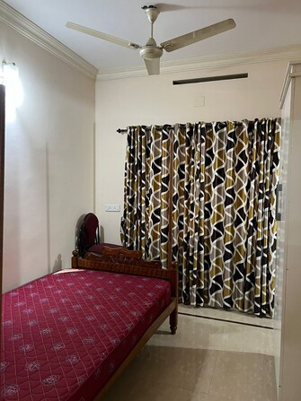 3 BHK Apartment For Rent in Edapally Kochi  7766146