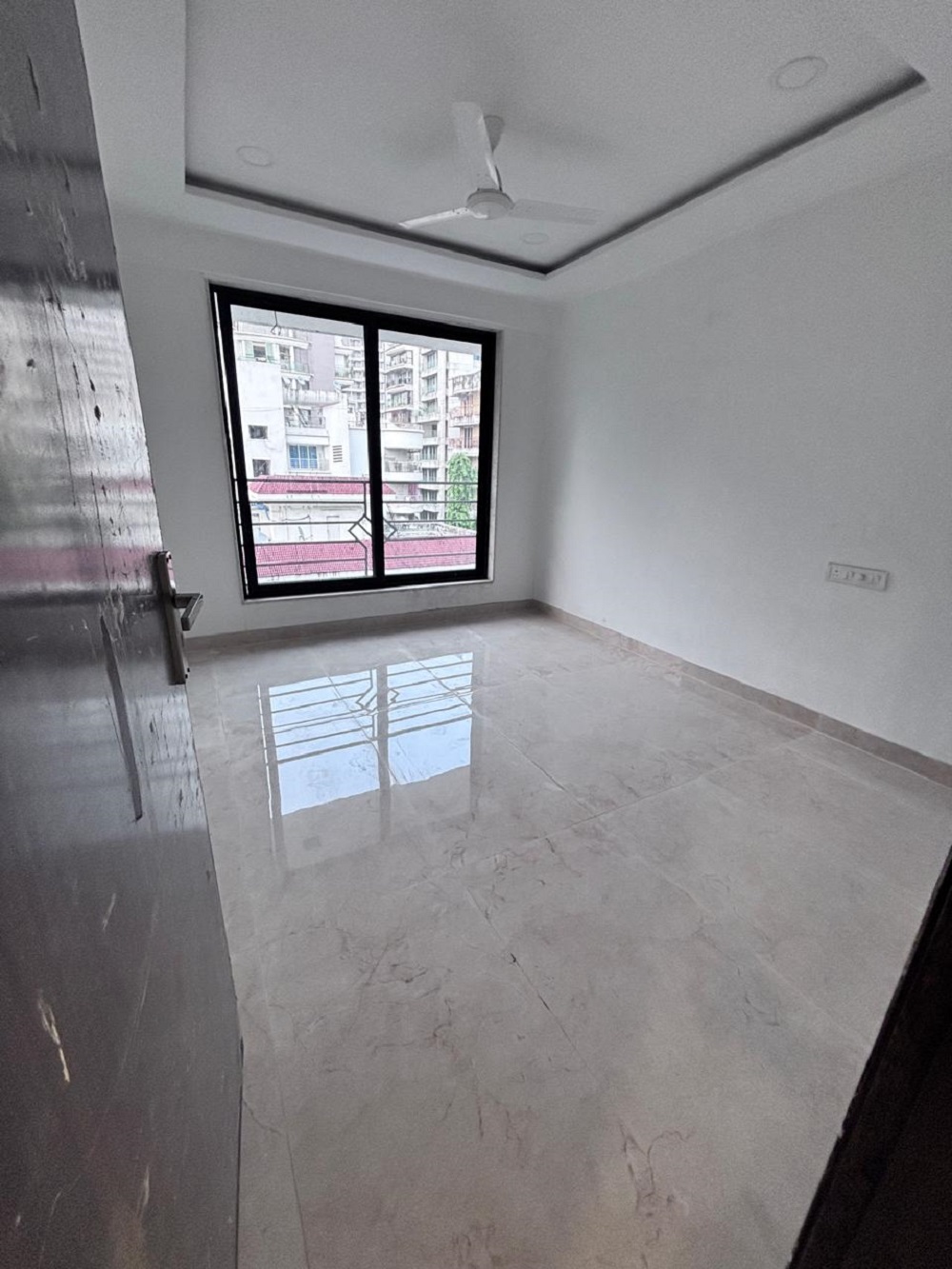 3 BHK Apartment For Rent in Bandra West Mumbai  7766138