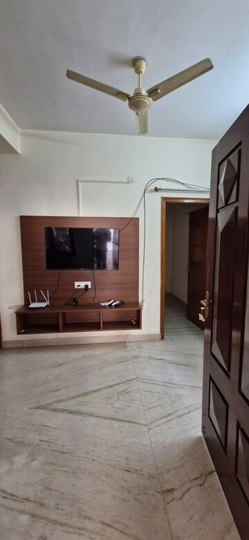 2 BHK Builder Floor For Rent in Kondapur Hyderabad  7766148