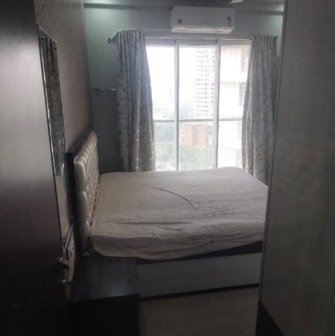 2 BHK Apartment For Rent in JP Decks Mira Nagar Mumbai  7766151