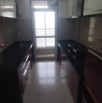 2 BHK Apartment For Rent in JP Decks Mira Nagar Mumbai  7766151