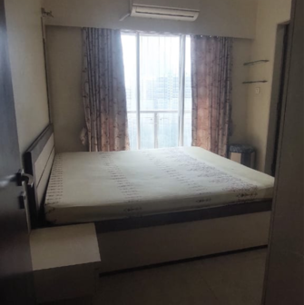 2 BHK Apartment For Rent in JP Decks Mira Nagar Mumbai  7766151