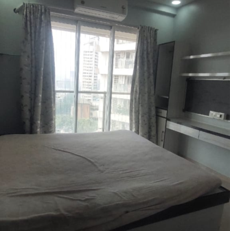 2 BHK Apartment For Rent in JP Decks Mira Nagar Mumbai  7766151