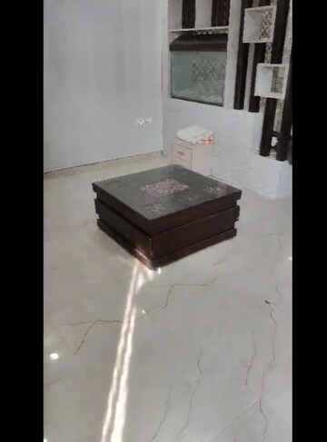 Furnished Amenities in 5 BHK Villa at KPG Raj Villas, Morta – for Rent