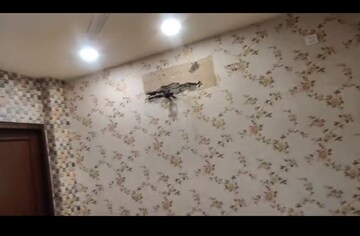 Room in 5 BHK Villa at KPG Raj Villas, Morta – for Rent