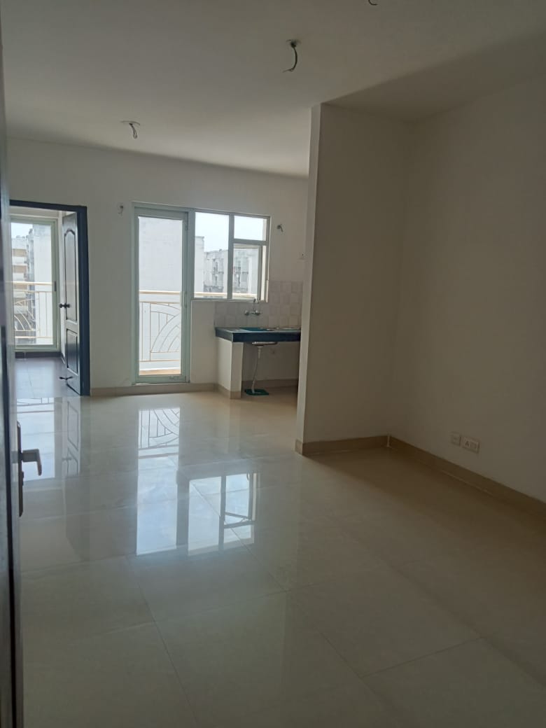 3 BHK Apartment For Sale in Mahagun Mahagunpuram II