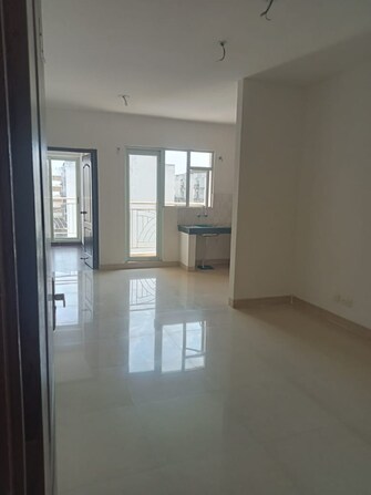 3 BHK Apartment For Resale in Mahagun Mahagunpuram II Lal Kuan Ghaziabad  7766155