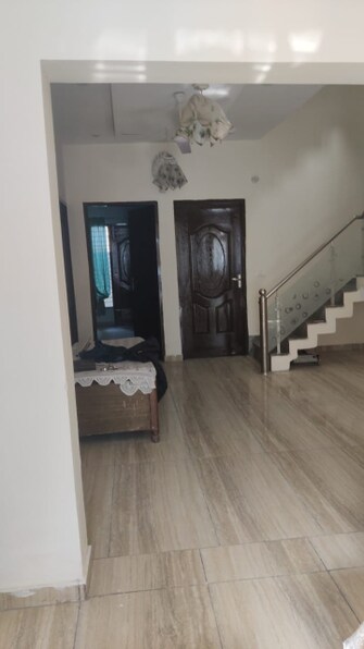 5 BHK Independent House For Rent in Kharar Mohali Road Kharar  7766185