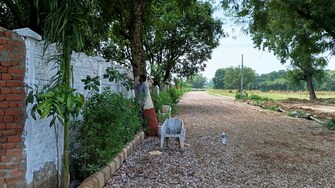 Plot For Resale in Kunti Raj Enclave Ram Vatika Colony Greater Noida  7766194