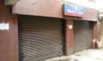 Commercial Warehouse 2500 Sq.Ft. For Resale in Abids Hyderabad  7751872