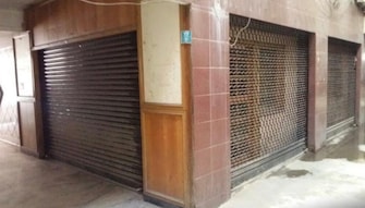 Commercial Warehouse 2500 Sq.Ft. For Resale in Abids Hyderabad  7751872