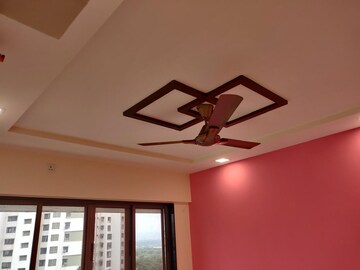  2 BHK Apartment at Mulund East – for Sale
