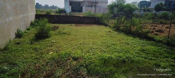 Plot For Resale in Satna Road Rewa  7766229