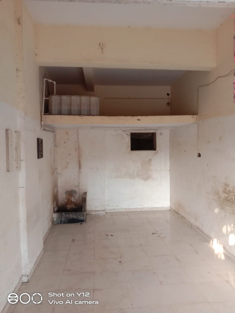 3 BHK + Extra Room Apartment For Sale in Lodha Amara New Tower