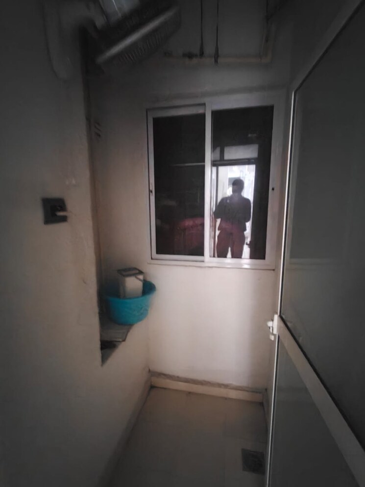 undefined, lodha-amara-new-tower 3 Bedroom 955 Sq.Ft. Apartment In Kolshet Road Thane 7766260