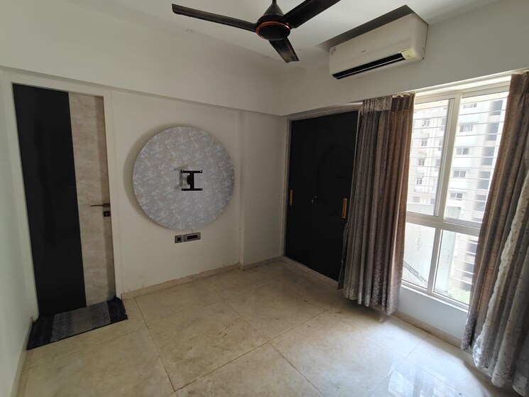 Room, lodha-amara-new-tower 3 Bedroom 955 Sq.Ft. Apartment In Kolshet Road Thane 7766260