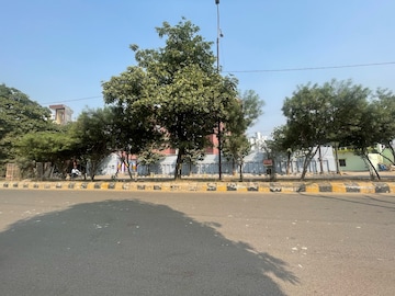 Commercial Land 3200 Sq.Ft. For Rent in Gomti Nagar Lucknow  7766270