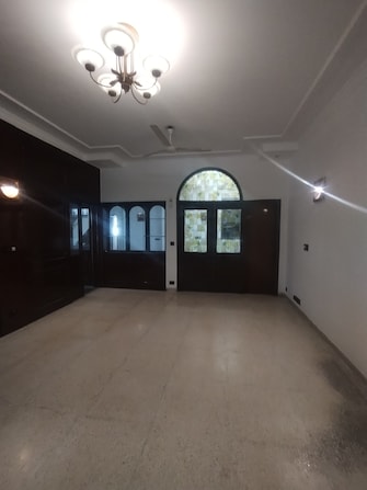 3.5 BHK Villa For Rent in DLF Atria Dlf Phase ii Gurgaon  7766281