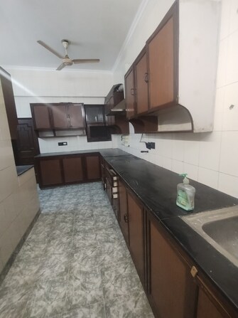 3.5 BHK Villa For Rent in DLF Atria Dlf Phase ii Gurgaon  7766281