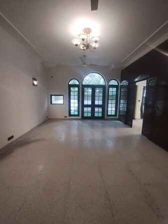 3.5 BHK Villa For Rent in DLF Atria Dlf Phase ii Gurgaon  7766281