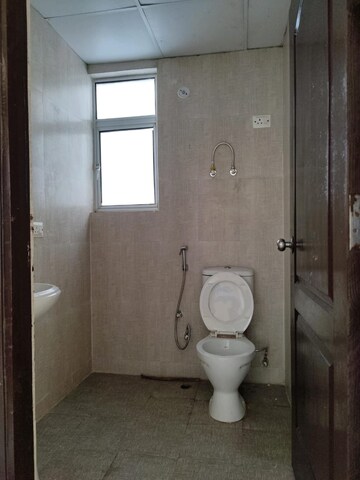 Bathroom in 2 BHK Apartment at Wave City, Wave City – for Sale