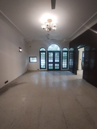 3.5 BHK Villa For Rent in DLF Atria Dlf Phase ii Gurgaon  7766281