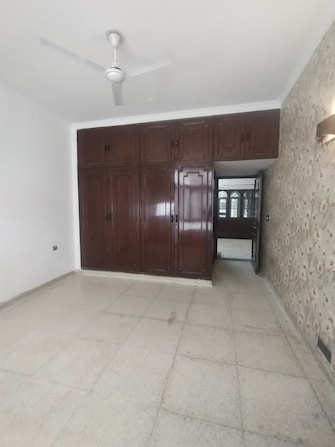 3.5 BHK Villa For Rent in DLF Atria Dlf Phase ii Gurgaon  7766281