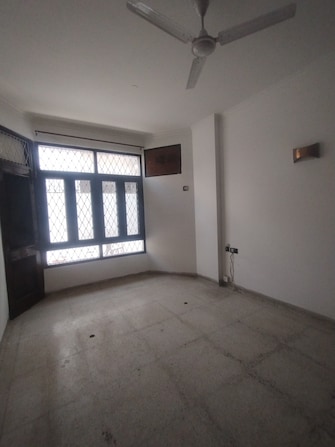 3.5 BHK Villa For Rent in DLF Atria Dlf Phase ii Gurgaon  7766281