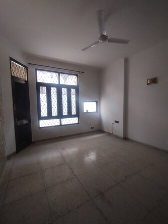 3.5 BHK Villa For Rent in DLF Atria Dlf Phase ii Gurgaon  7766281