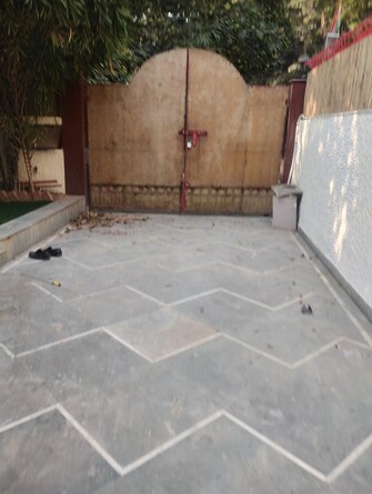 3.5 BHK Villa For Rent in DLF Atria Dlf Phase ii Gurgaon  7766281