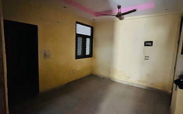 1 BHK Apartment For Sale in Aditya Urban Homes, Shahpur Bamheta
