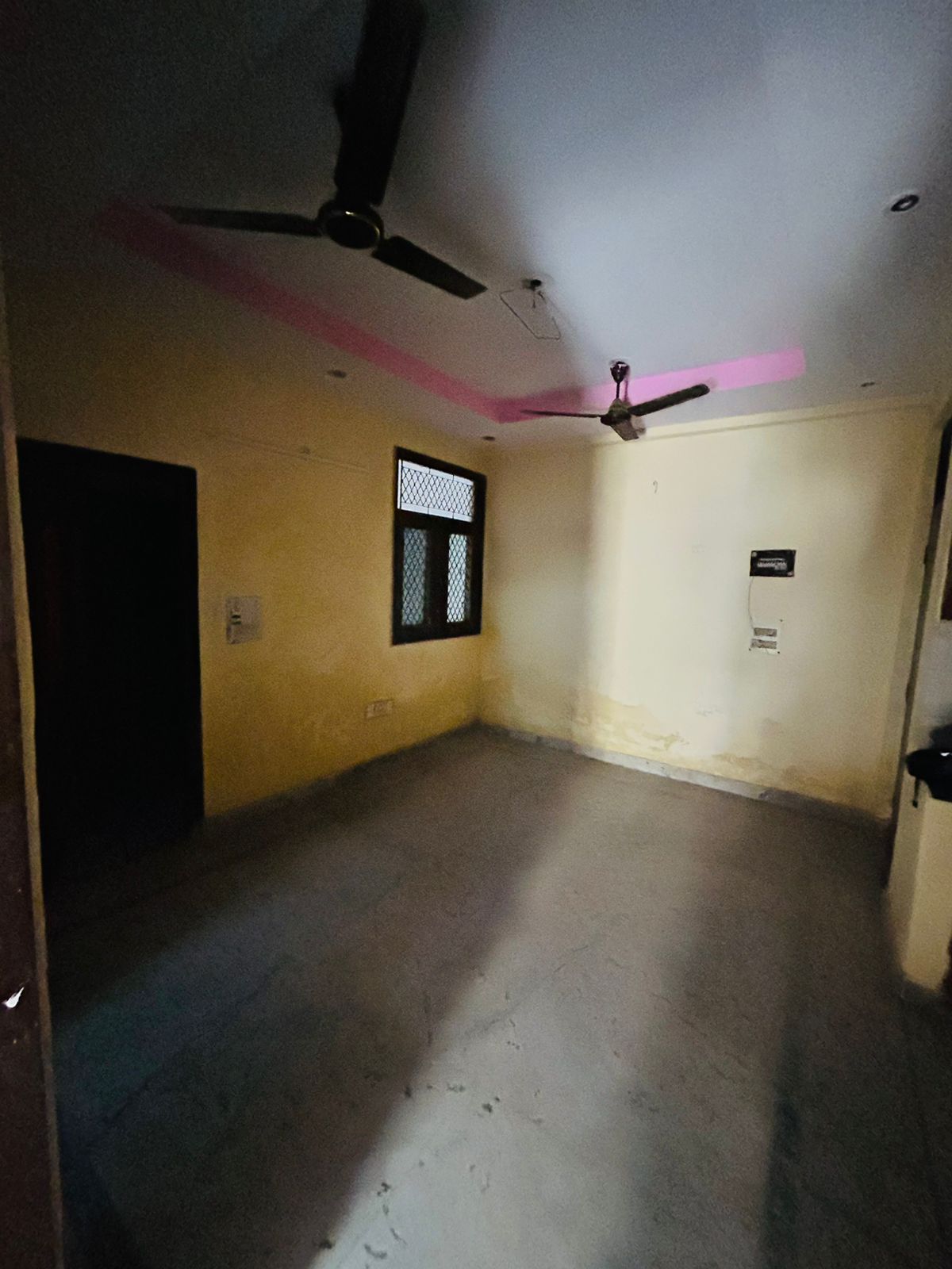 1 BHK Apartment For Sale in Aditya Urban Homes