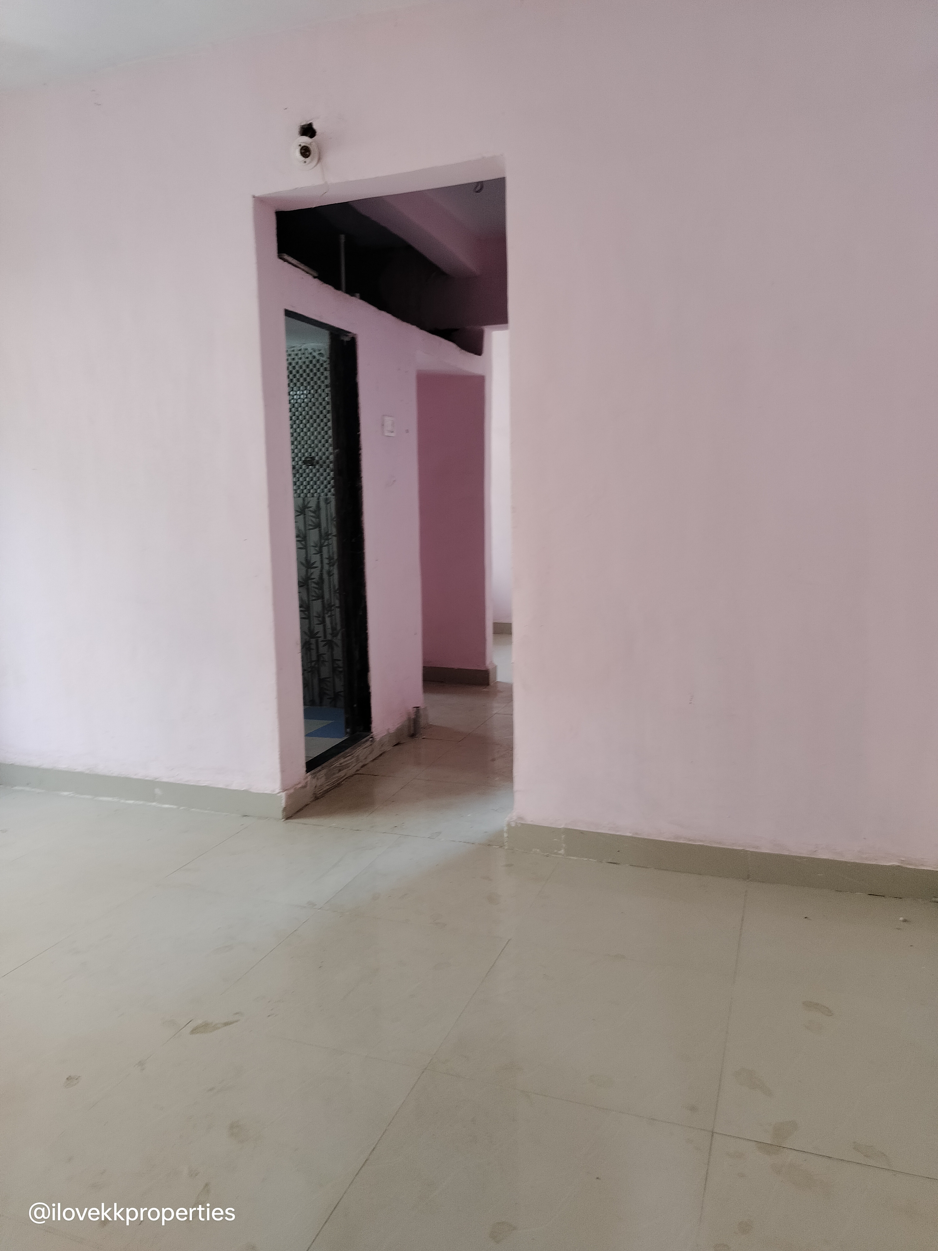 1 BHK Apartment For Resale in Chandika Park Apartment Naigaon East Mumbai  7766297