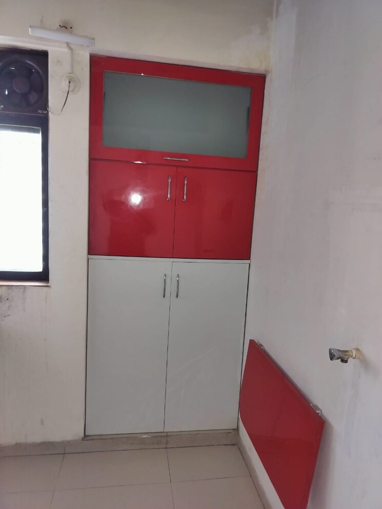 undefined, puranik-hometown 1 Bedroom 438 Sq.Ft. Apartment In Ghodbunder Road Thane 7766302