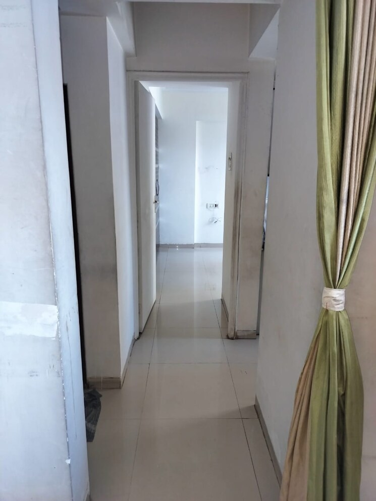 undefined, puranik-hometown 1 Bedroom 438 Sq.Ft. Apartment In Ghodbunder Road Thane 7766302