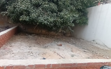 Plot For Sale in Mahagun Mahagunpuram, Shastri Nagar