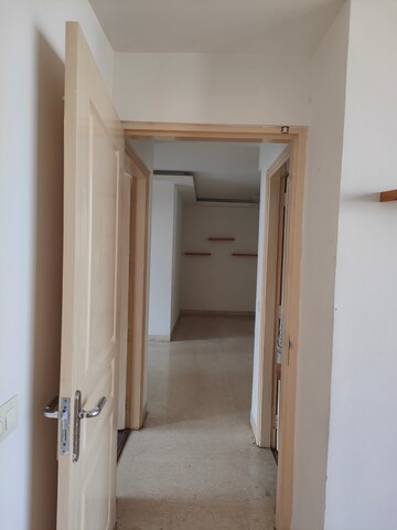 Building Lobby in 2 BHK Apartment at Bestech Park View Ananda, Sector 81 – for Sale