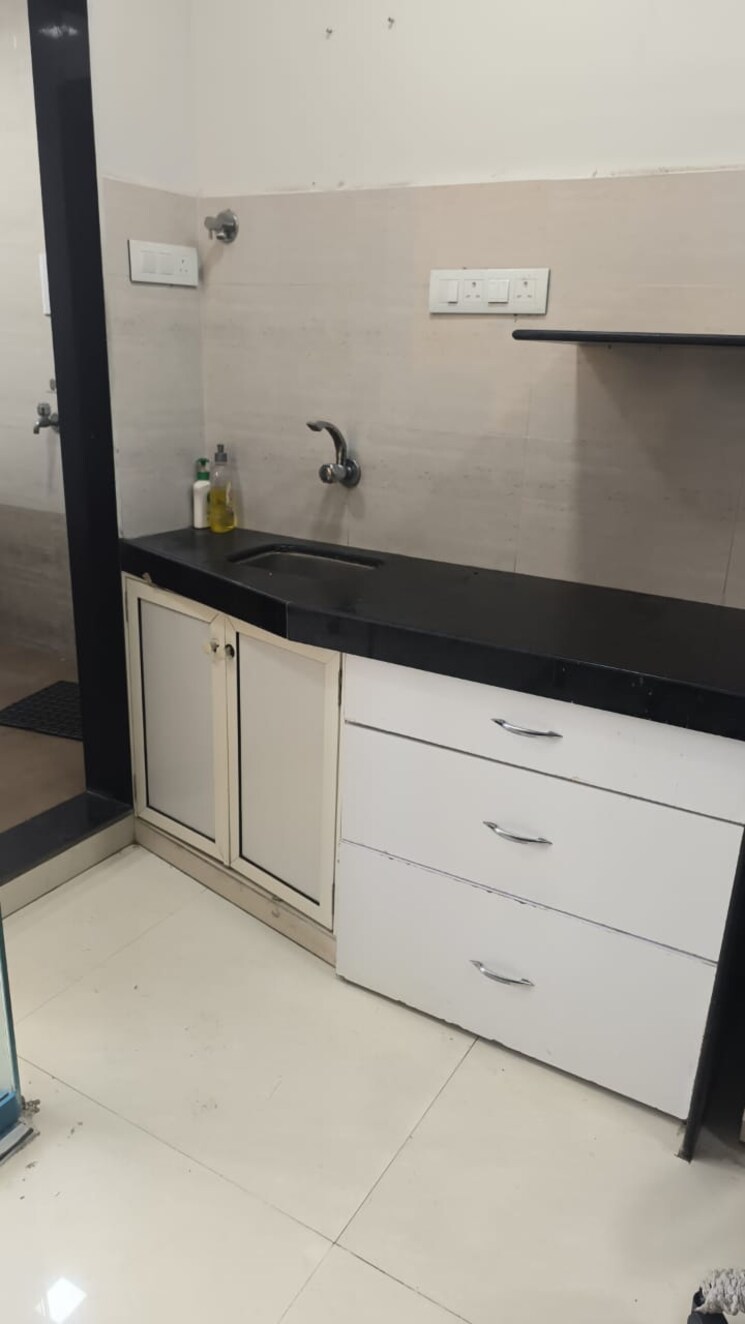 Floor Plan, lotus-link-square-andheri-west Commercial Office Space 550 Sq.Ft. In Andheri West Mumbai 7766321