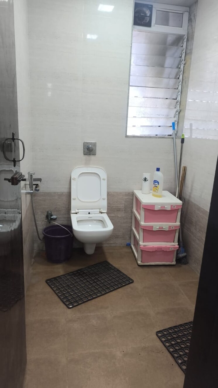 Floor Plan, lotus-link-square-andheri-west Commercial Office Space 550 Sq.Ft. In Andheri West Mumbai 7766321