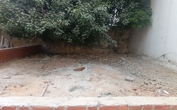 Plot For Sale in ABR Residency, Mahurali