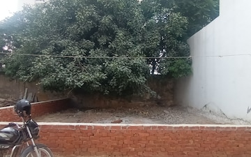Plot For Sale in ABR Residency, Mahurali
