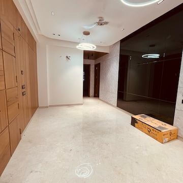 Room in 4 BHK Builder Floor at Ansal API Esencia, Sector 67 – for Sale