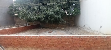 Plot For Resale in ABR Residency Mahurali Ghaziabad  7766334