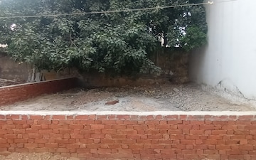 Plot For Sale in ABR Residency, Mahurali