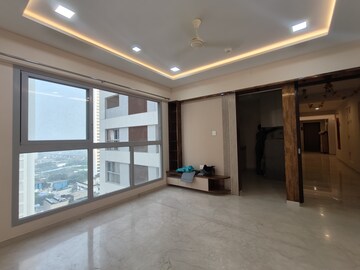2 BHK Apartment For Rent in Piramal Vaikunth, Balkum Pada