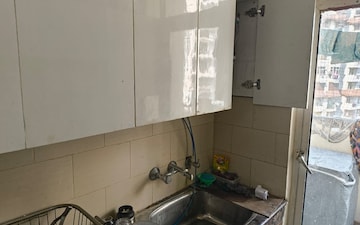 2.5 BHK Apartment For Sale in Mahagun Mahagunpuram II, Lal Kuan