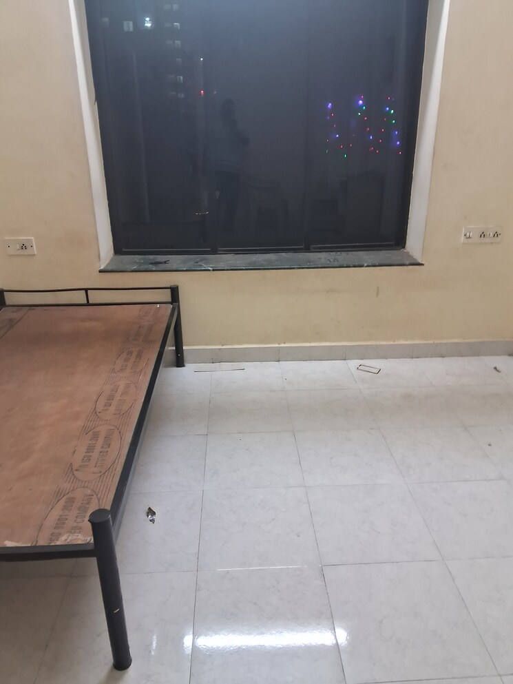 Bathroom, hari-om-puram 1 Bedroom 580 Sq.Ft. Apartment In Aundh Pune 7766358