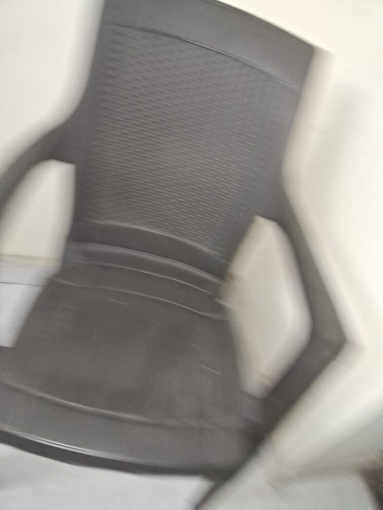 undefined, hari-om-puram 1 Bedroom 580 Sq.Ft. Apartment In Aundh Pune 7766358