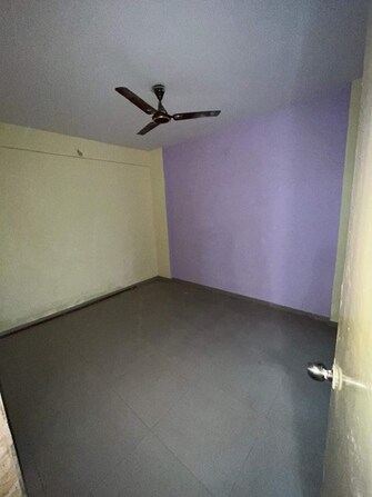 2 BHK Apartment For Resale in Shyam Arcade Kamothe Sector 18 Navi Mumbai  7766356