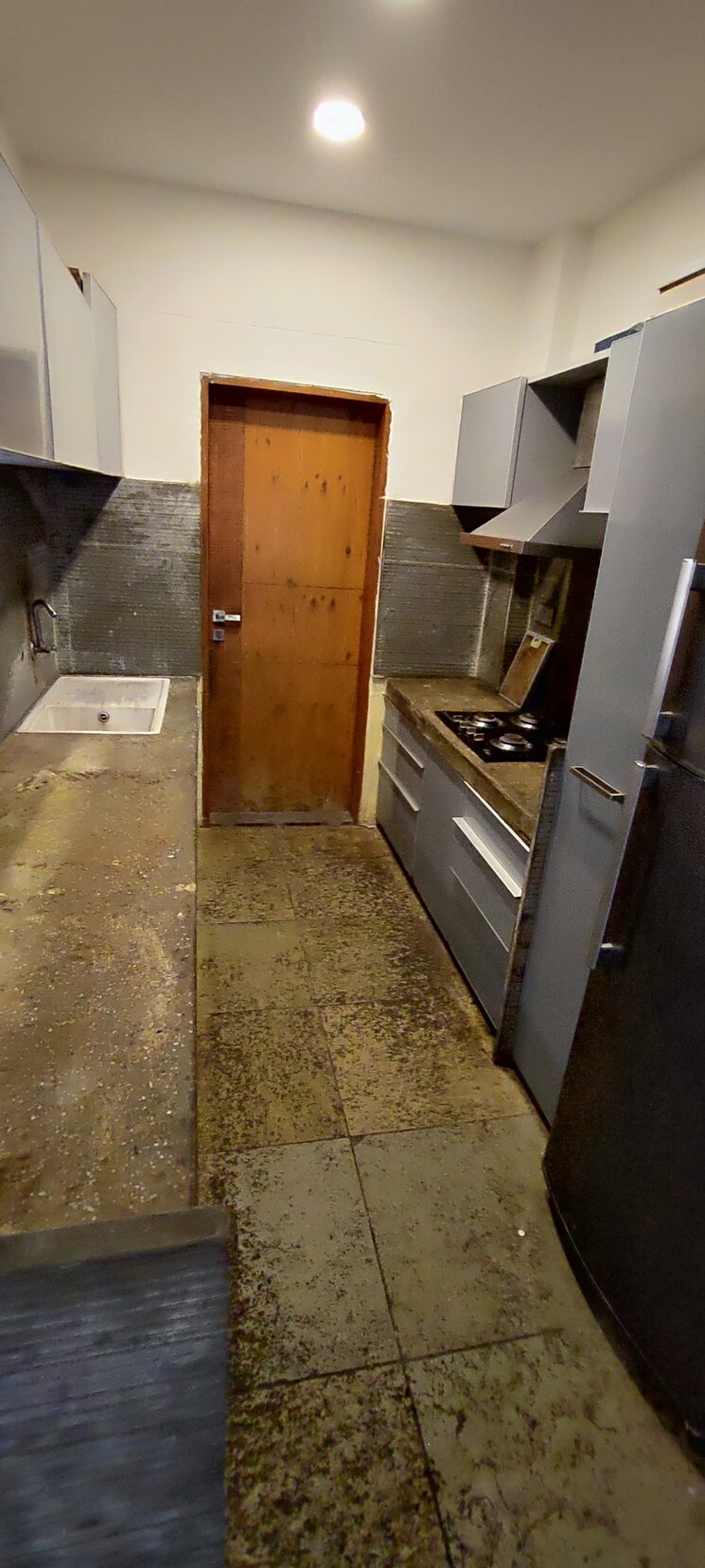 Master Bedroom, kailash-manas-apartments 3 Bedroom 1480 Sq.Ft. Apartment In Mohammadwadi Pune 7766361